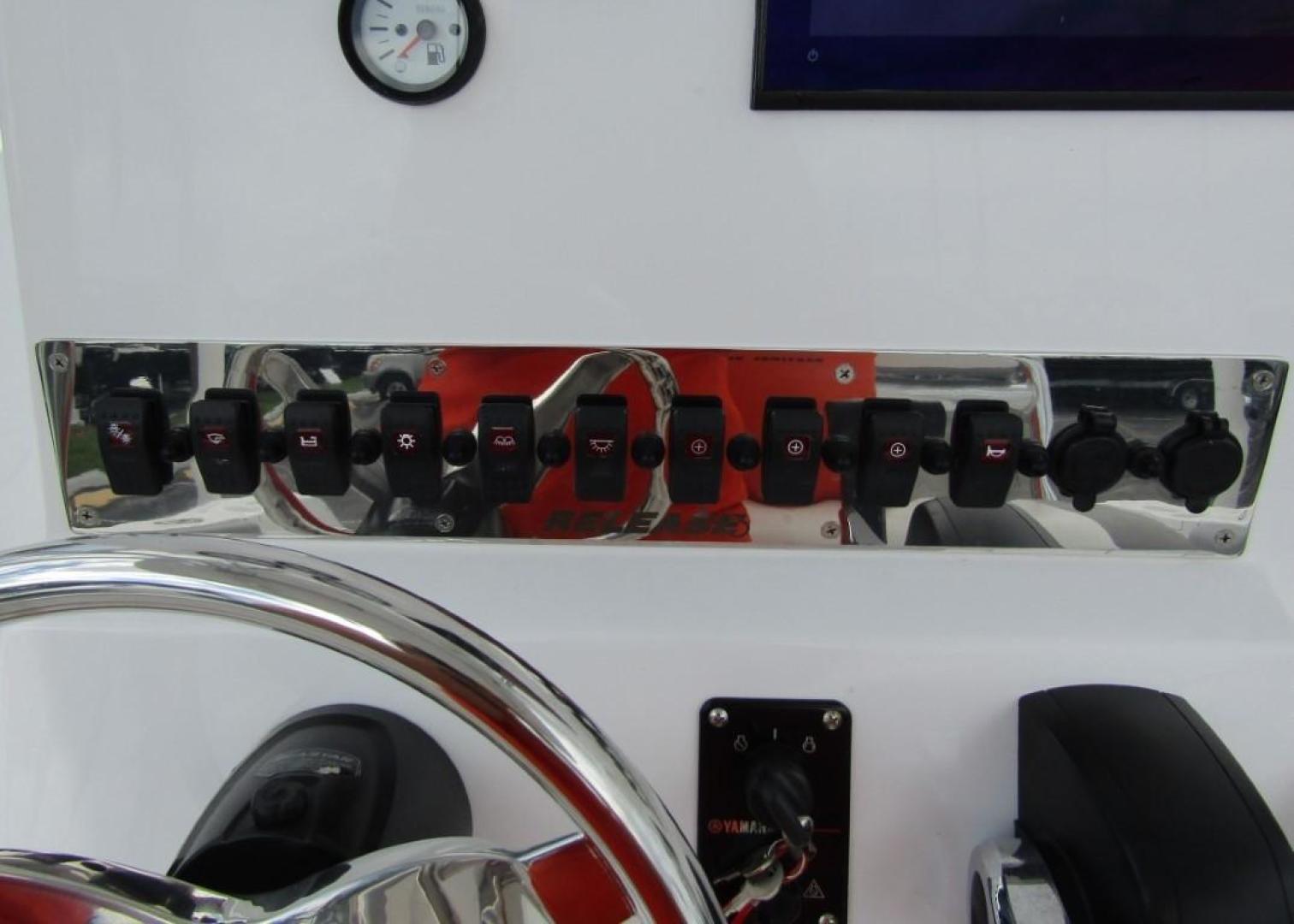 Slide: The Image of Release 210 RX 2021 - 3443472