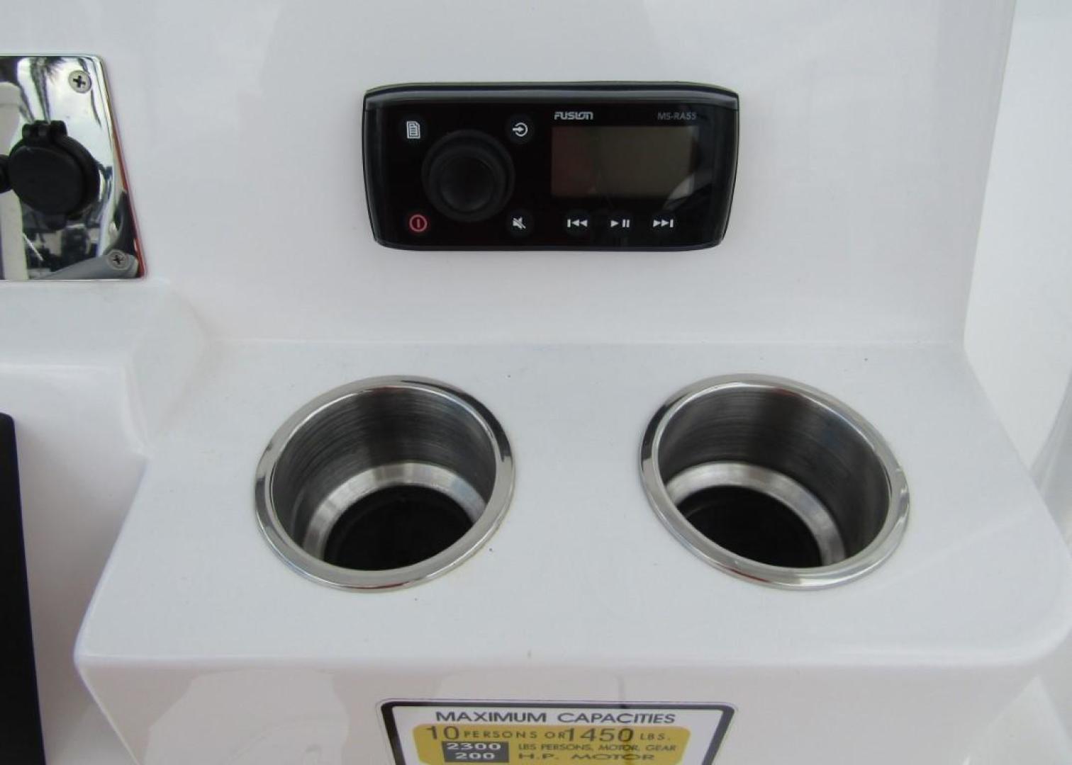 Slide: The Image of Release 210 RX 2021 - 3443473