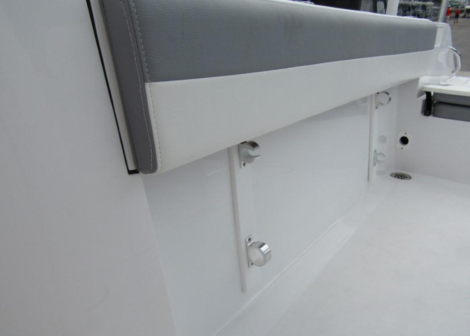 Slide: The Image of Release 210 RX 2021 - 3443475