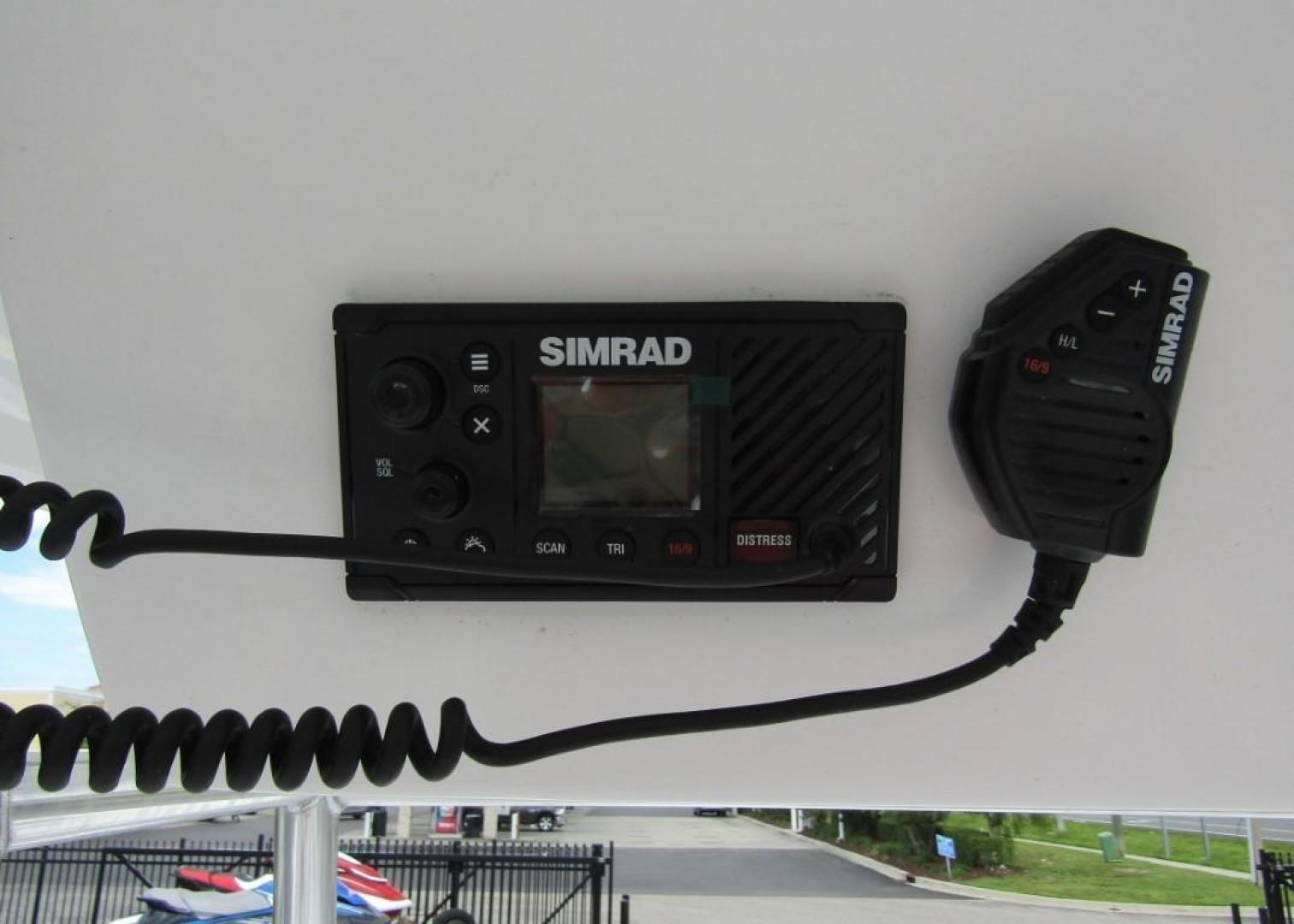 Slide: The Image of Release 210 RX 2021 - 3443476