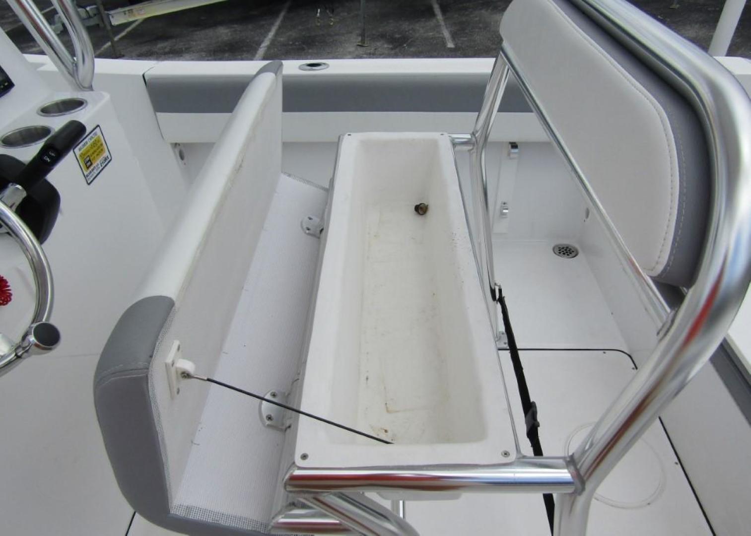 Slide: The Image of Release 210 RX 2021 - 3443478