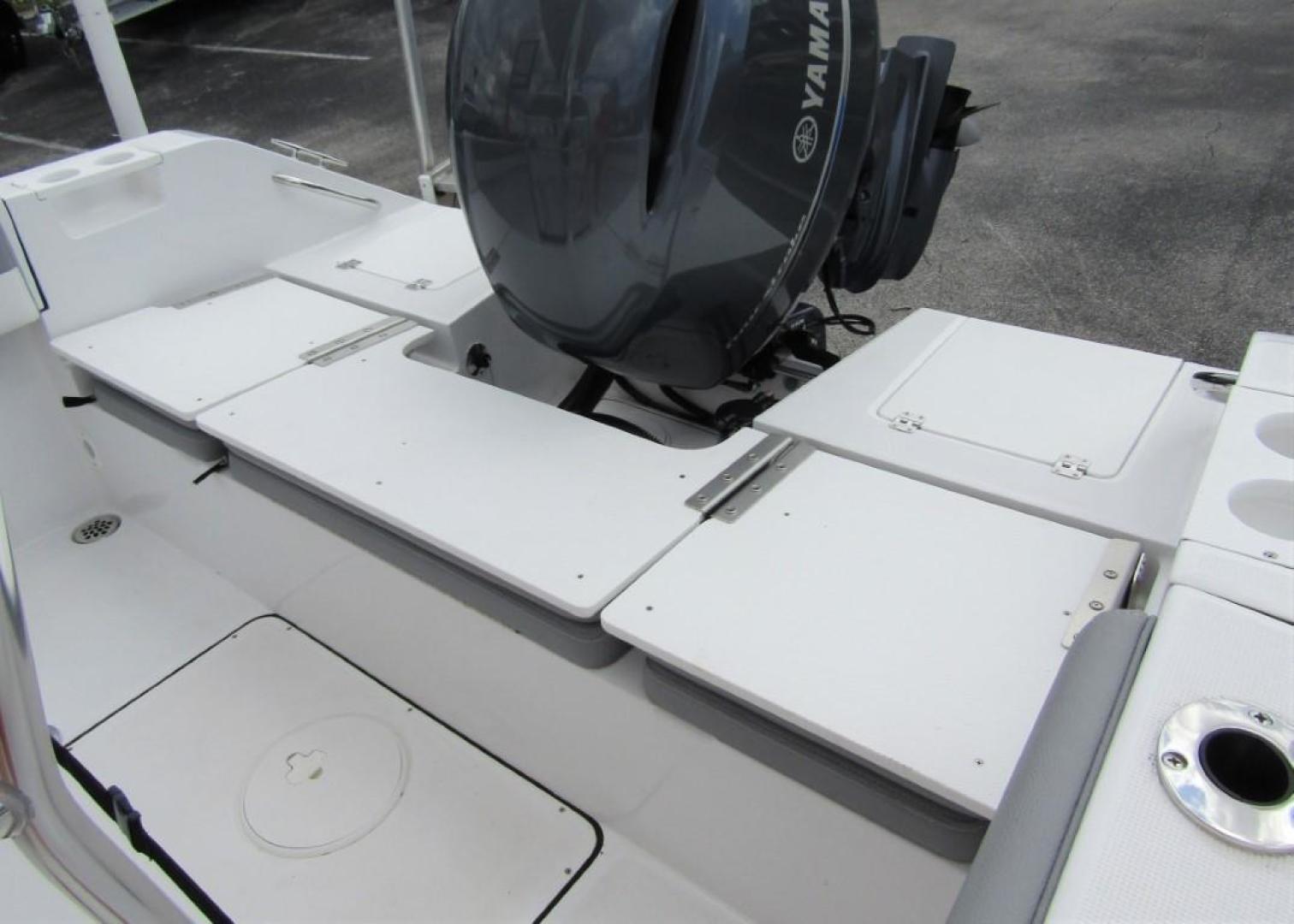 Slide: The Image of Release 210 RX 2021 - 3443480