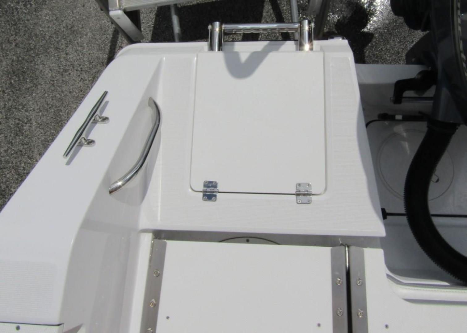 Slide: The Image of Release 210 RX 2021 - 3443483