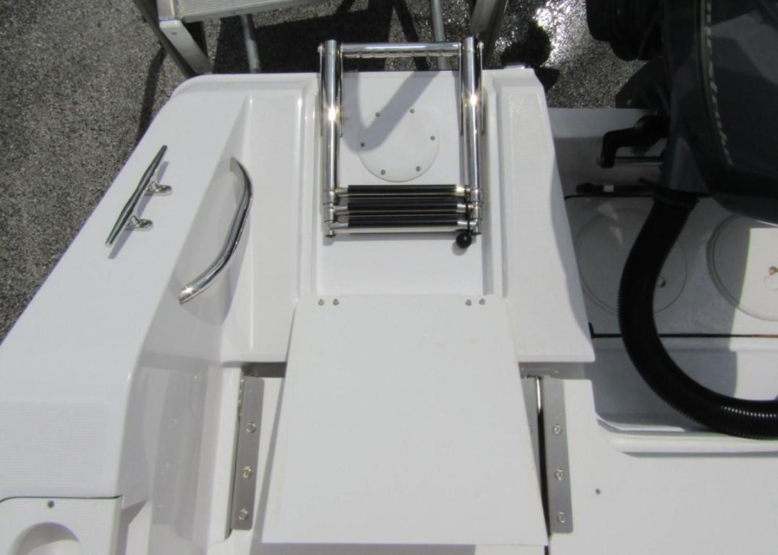 Slide: The Image of Release 210 RX 2021 - 3443485