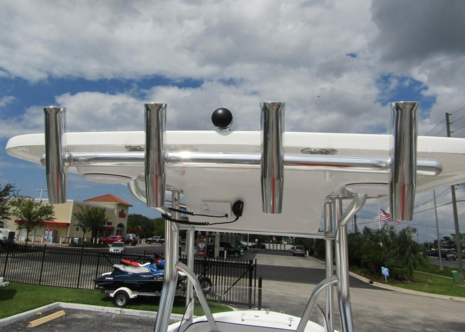 Slide: The Image of Release 210 RX 2021 - 3443486