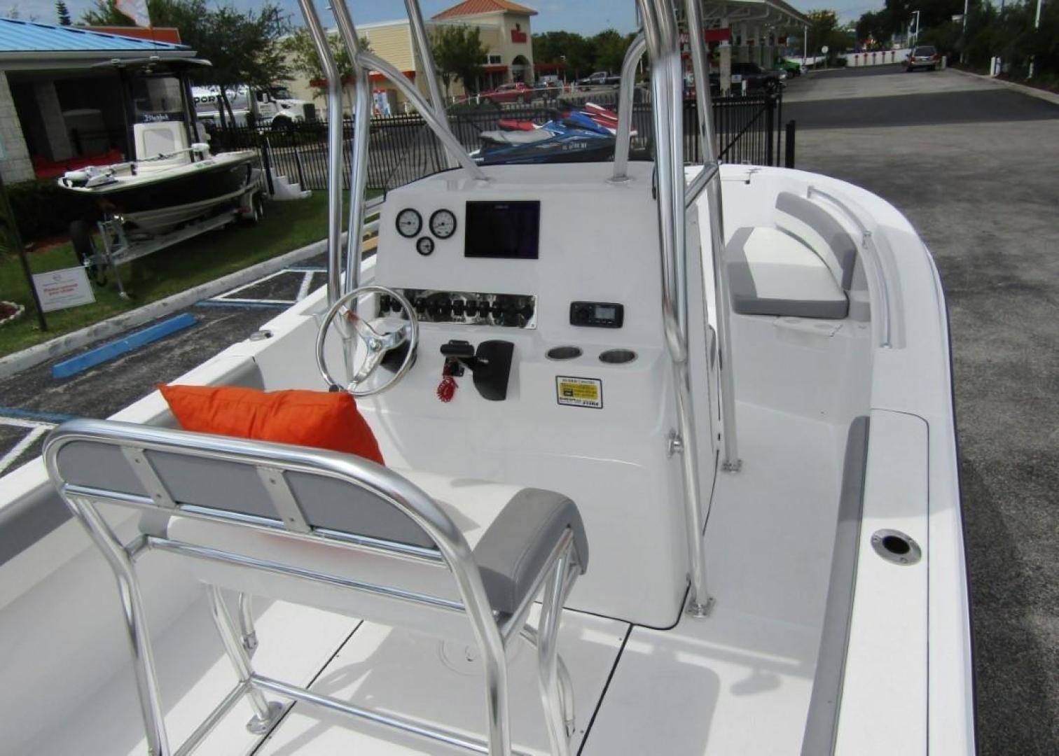 Slide: The Image of Release 210 RX 2021 - 3443488