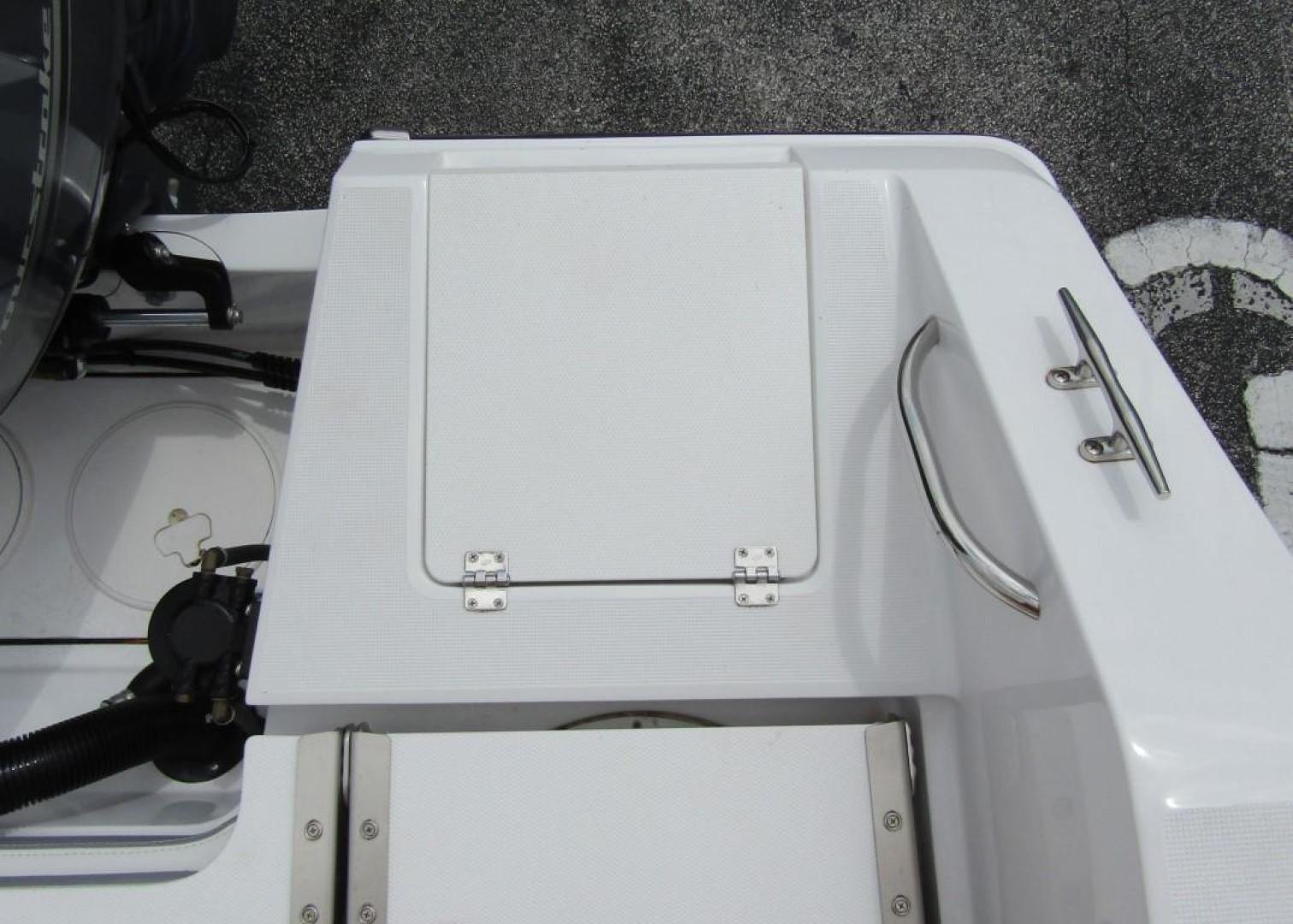 Slide: The Image of Release 210 RX 2021 - 3443490