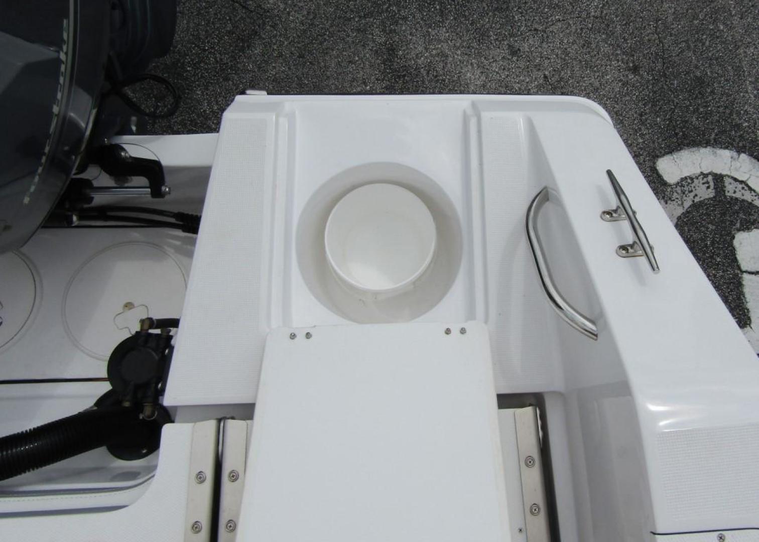 Slide: The Image of Release 210 RX 2021 - 3443492