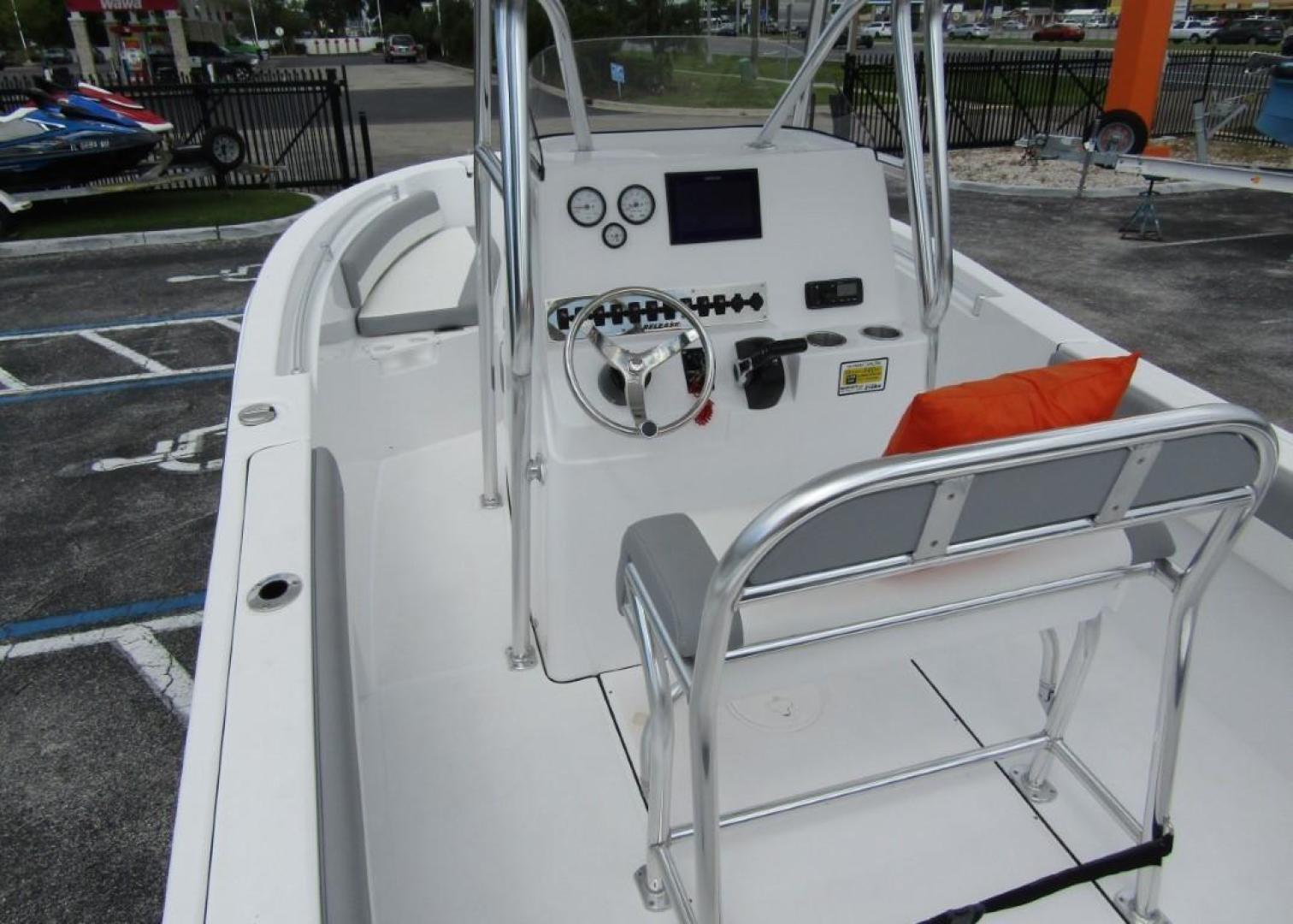 Slide: The Image of Release 210 RX 2021 - 3443494