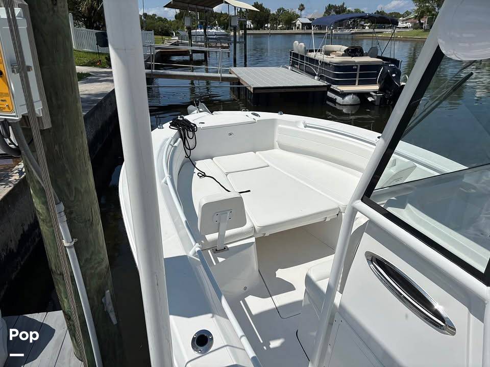 Slide: The Image of Release 240R 2023 - 15651180