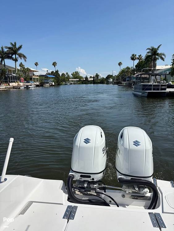 Slide: The Image of Release 240R 2023 - 15651181