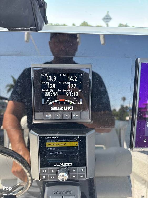 Slide: The Image of Release 240R 2023 - 15651183