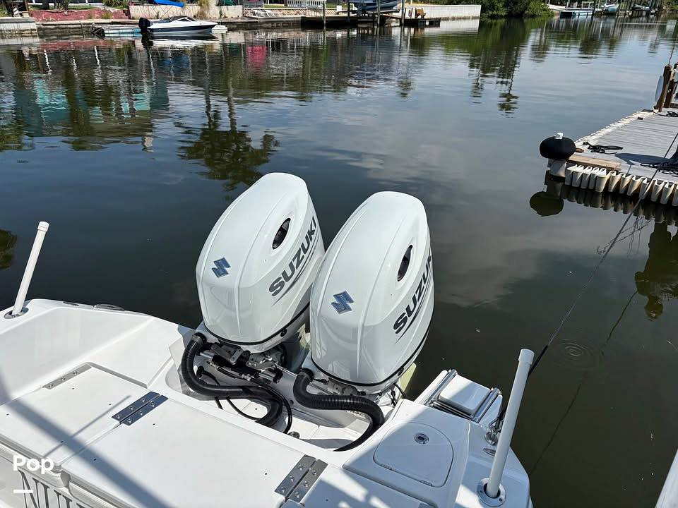 Slide: The Image of Release 240R 2023 - 15651184