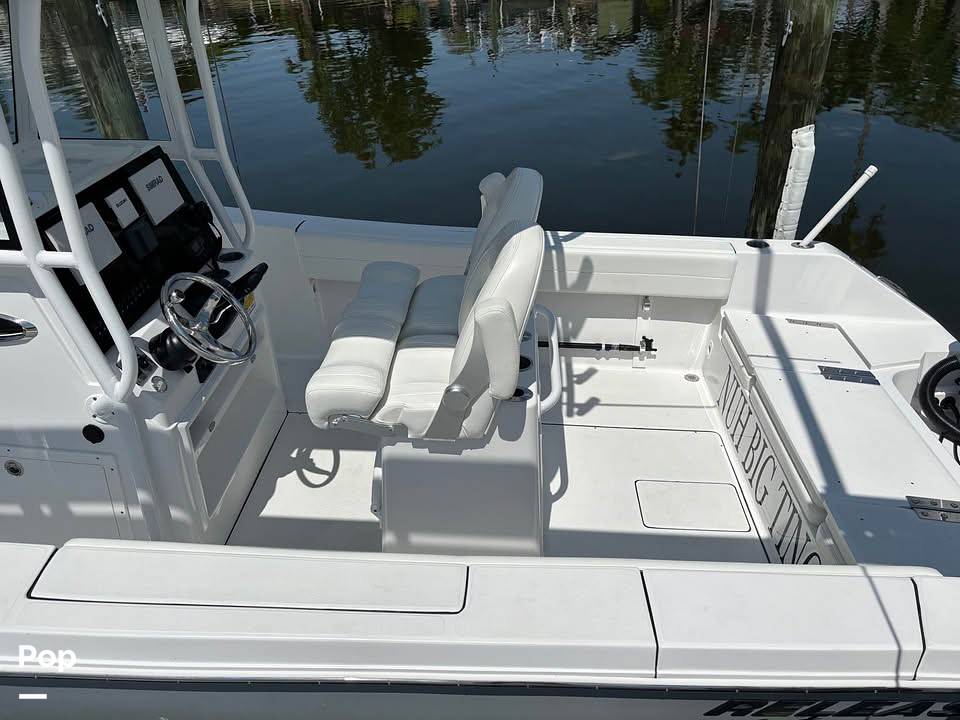 Slide: The Image of Release 240R 2023 - 15651186