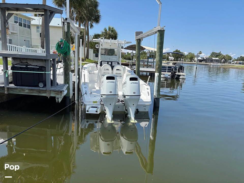 Slide: The Image of Release 240R 2023 - 15651187