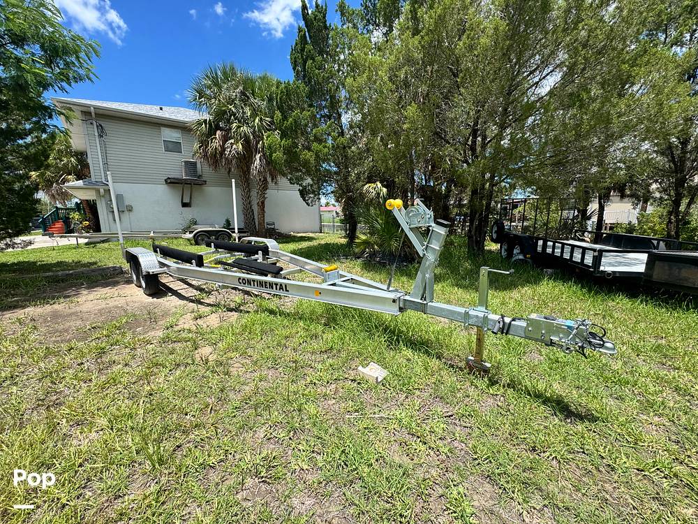 Slide: The Image of Release 240R 2023 - 15694236