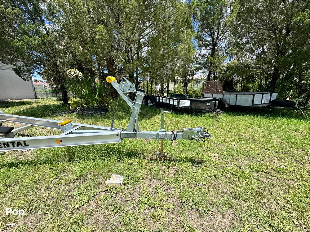 Slide: The Image of Release 240R 2023 - 15694238