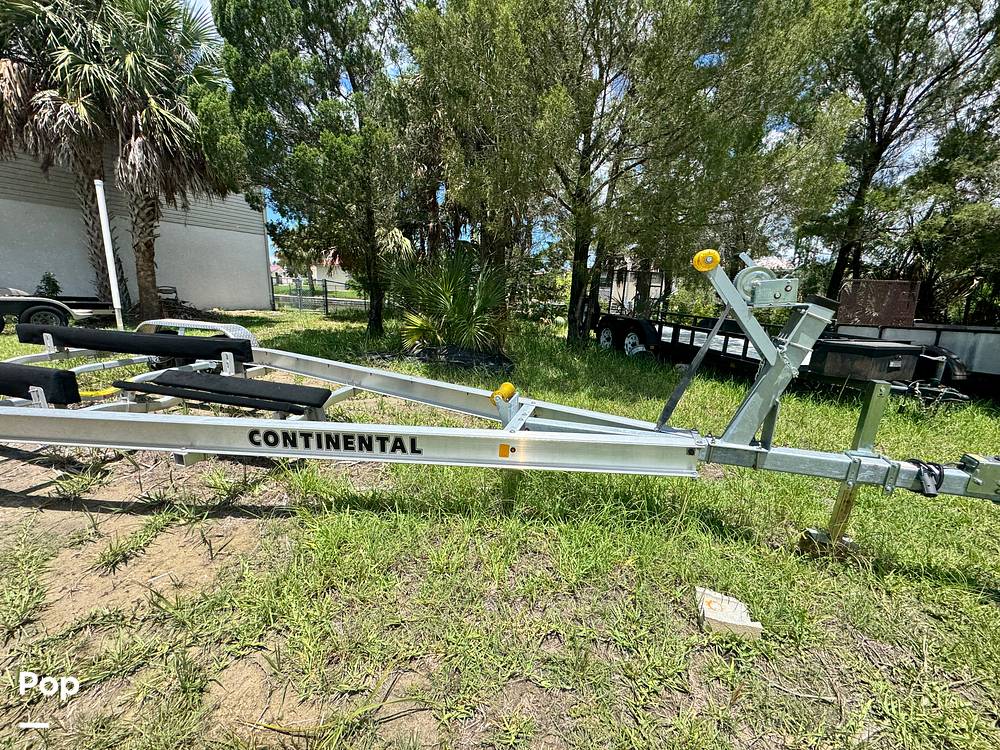 Slide: The Image of Release 240R 2023 - 15694239