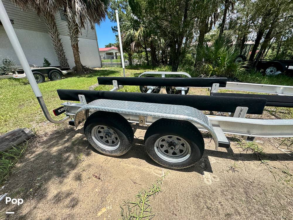 Slide: The Image of Release 240R 2023 - 15694240