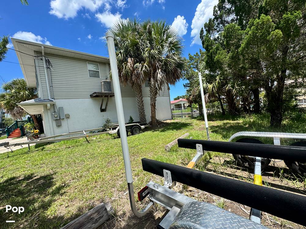 Slide: The Image of Release 240R 2023 - 15694241