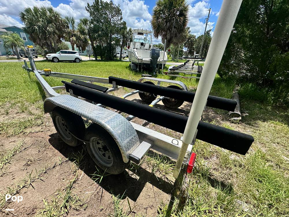 Slide: The Image of Release 240R 2023 - 15694243