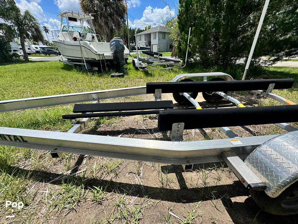 Slide: The Image of Release 240R 2023 - 15694244