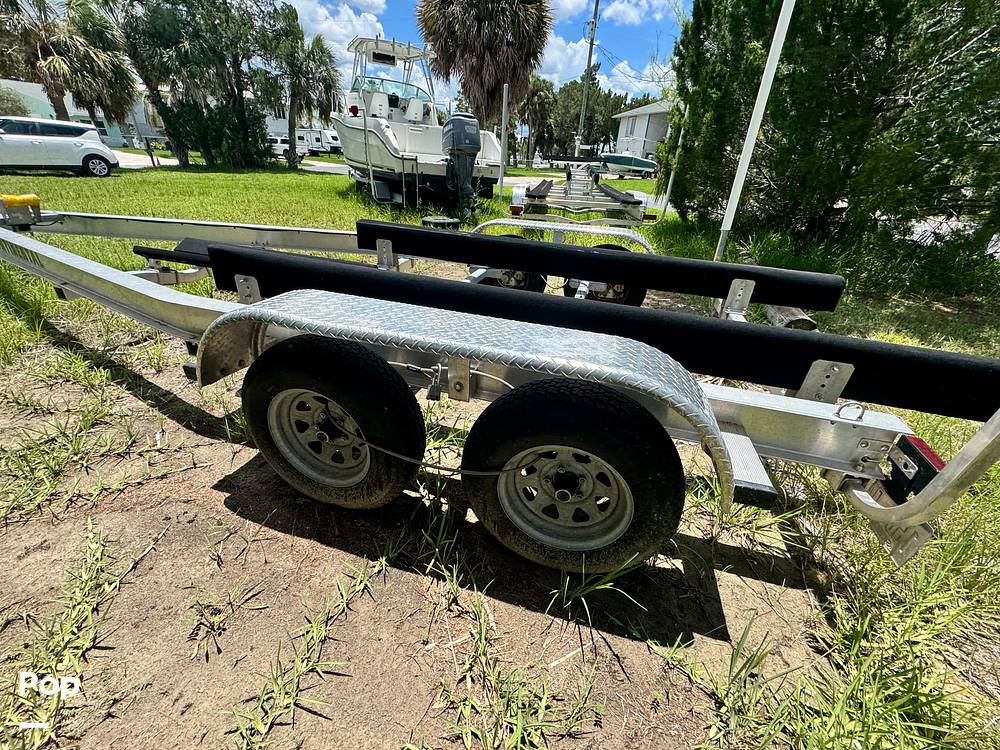 Slide: The Image of Release 240R 2023 - 15694245