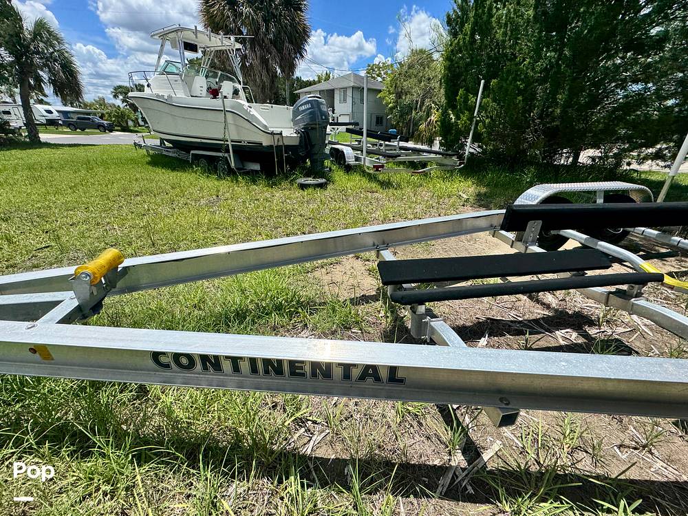 Slide: The Image of Release 240R 2023 - 15694246