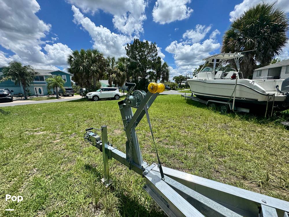 Slide: The Image of Release 240R 2023 - 15694247