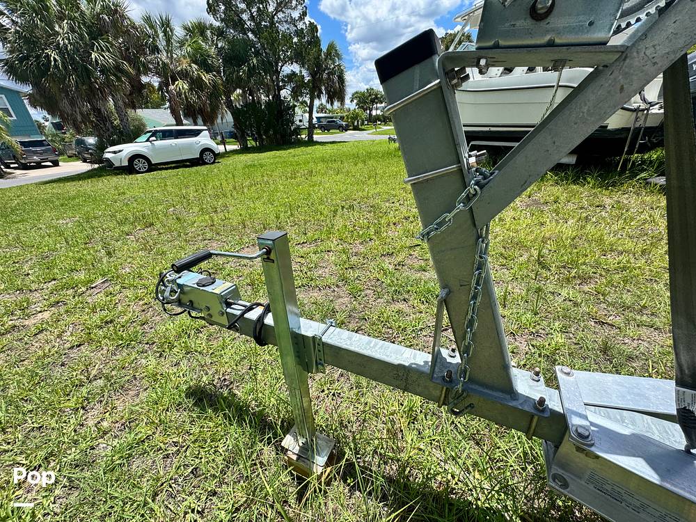 Slide: The Image of Release 240R 2023 - 15694248