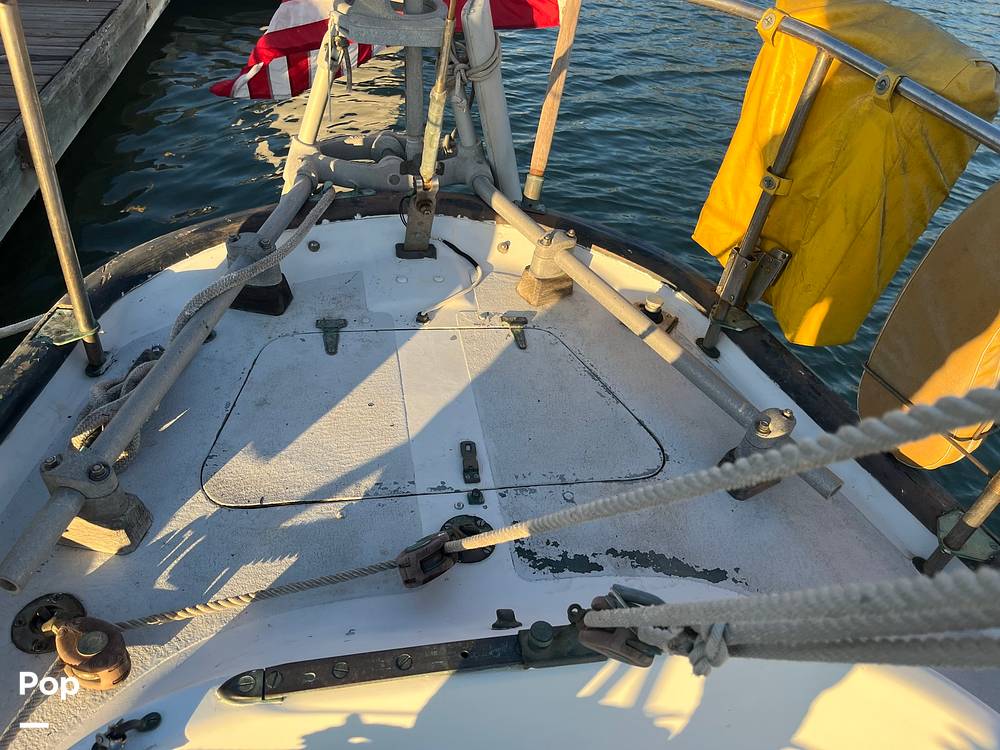 Slide: The Image of Rhodes Bounty Two 41 1958 - 13083306
