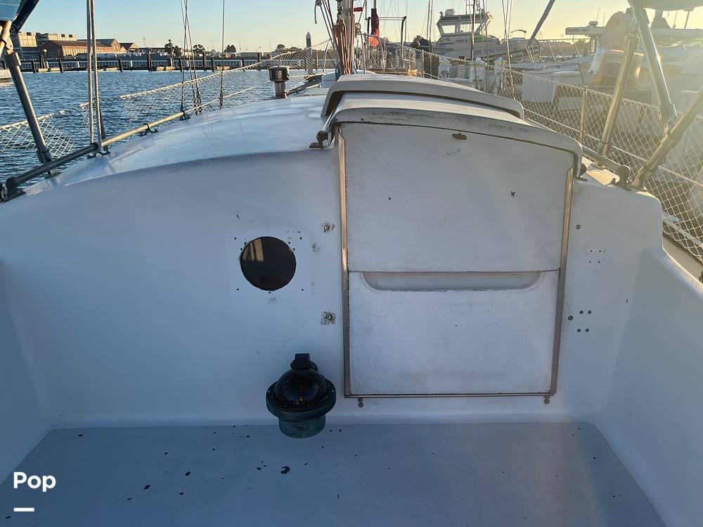 Slide: The Image of Rhodes Bounty Two 41 1958 - 13083308