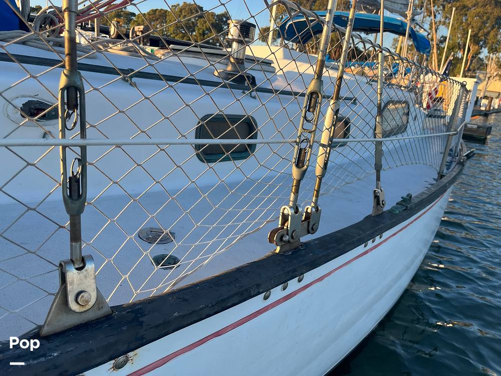 Slide: The Image of Rhodes Bounty Two 41 1958 - 13083313