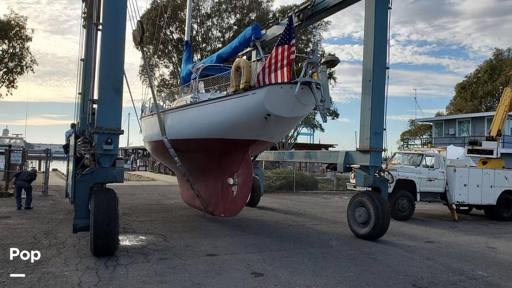 Slide: The Image of Rhodes Bounty Two 41 1958 - 13084019