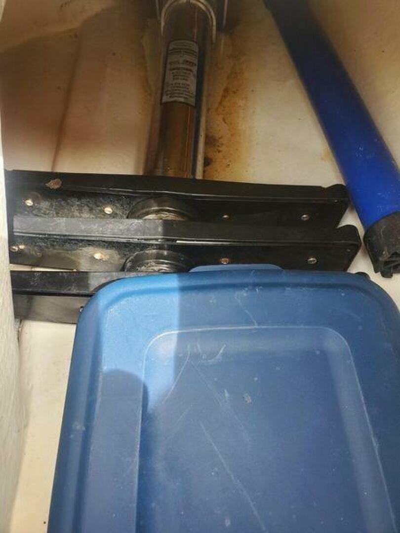 Slide: The Image of Rigid Boats 12 Sport 2013 - 5161204