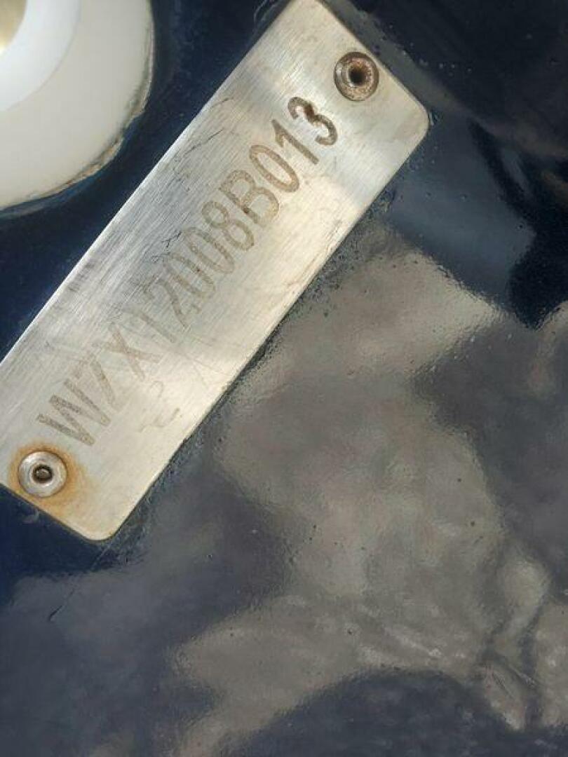 Slide: The Image of Rigid Boats 12 Sport 2013 - 5161212