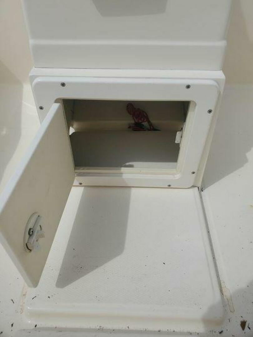 Slide: The Image of Rigid Boats 12 Sport 2013 - 5161216