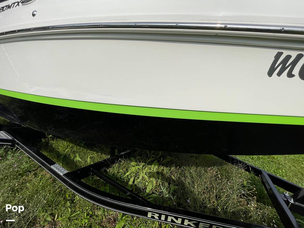 Slide: The Image of Rinker 20 MTX 2019 - 103
