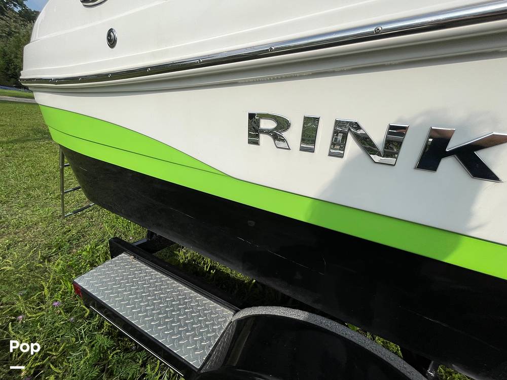 Slide: The Image of Rinker 20 MTX 2019 - 105
