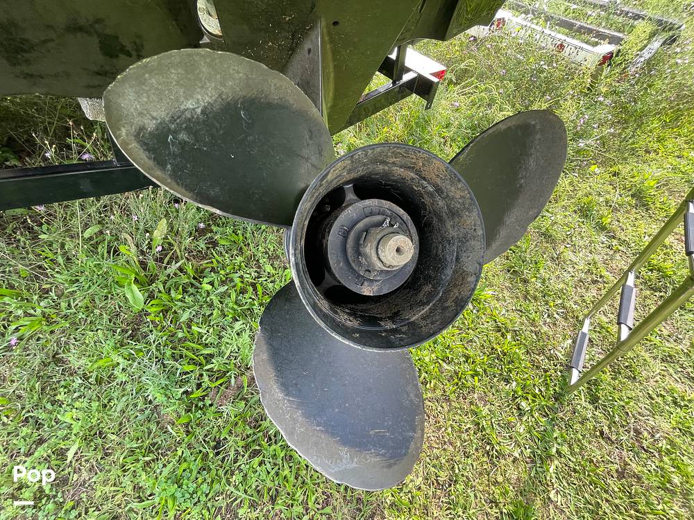 Slide: The Image of Rinker 20 MTX 2019 - 109