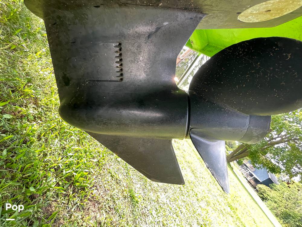 Slide: The Image of Rinker 20 MTX 2019 - 112