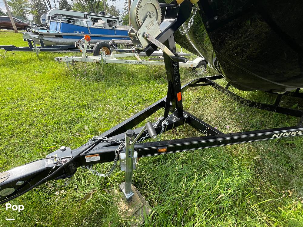 Slide: The Image of Rinker 20 MTX 2019 - 120
