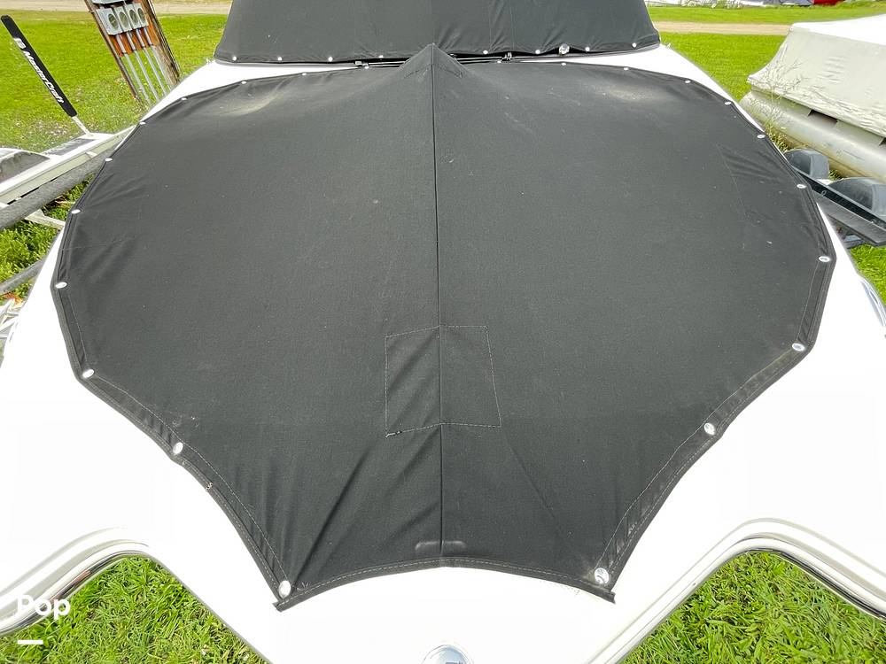Slide: The Image of Cover - Bow - 140