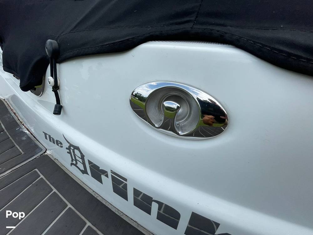 Slide: The Image of Ski Tow Eyes - 142
