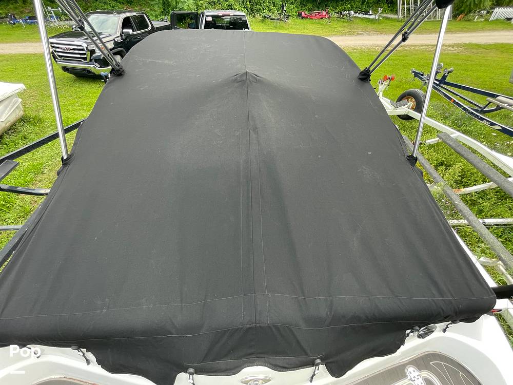 Slide: The Image of Cover - Cockpit - 143