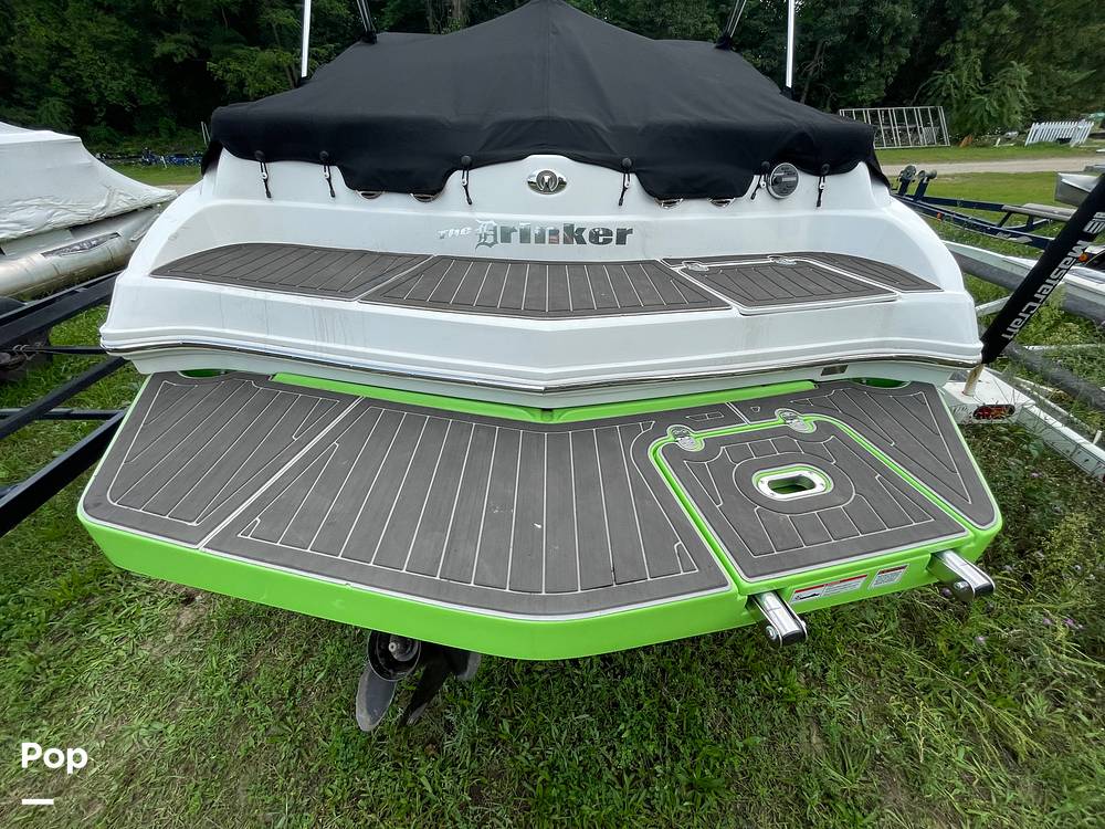 Slide: The Image of Swim Ladder ( Stern ) - 144