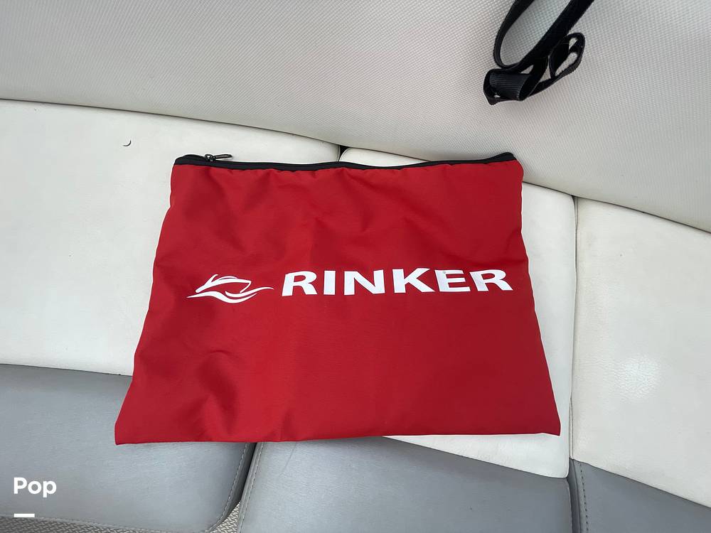 Slide: The Image of Rinker 20 MTX 2019 - 33