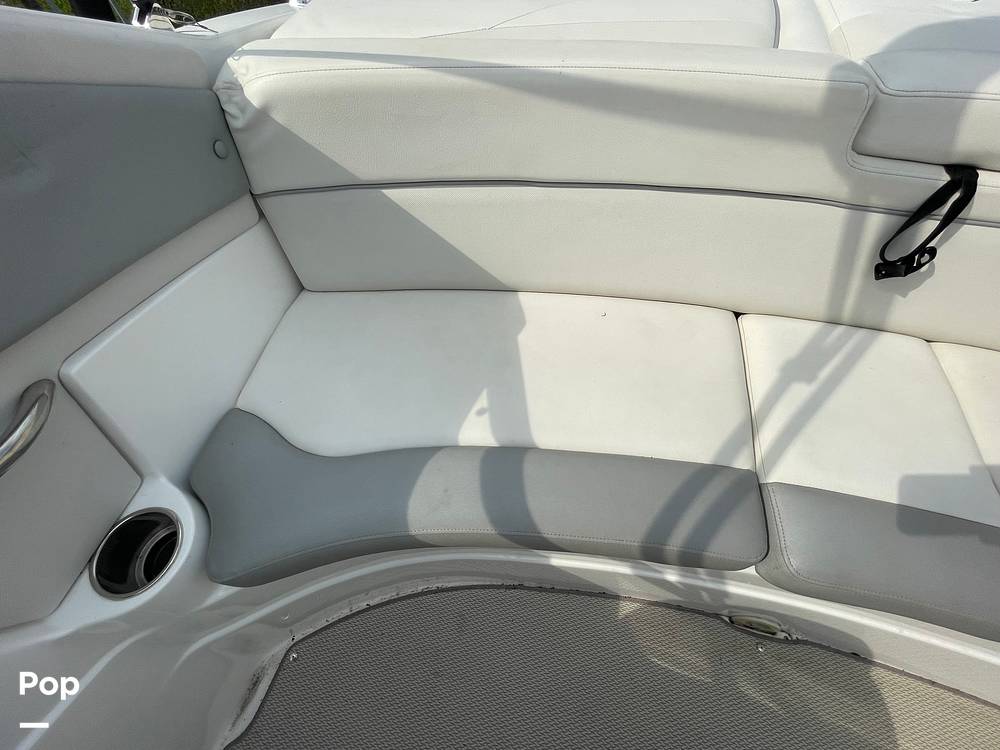 Slide: The Image of Rinker 20 MTX 2019 - 43