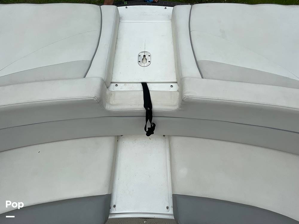 Slide: The Image of Rinker 20 MTX 2019 - 54