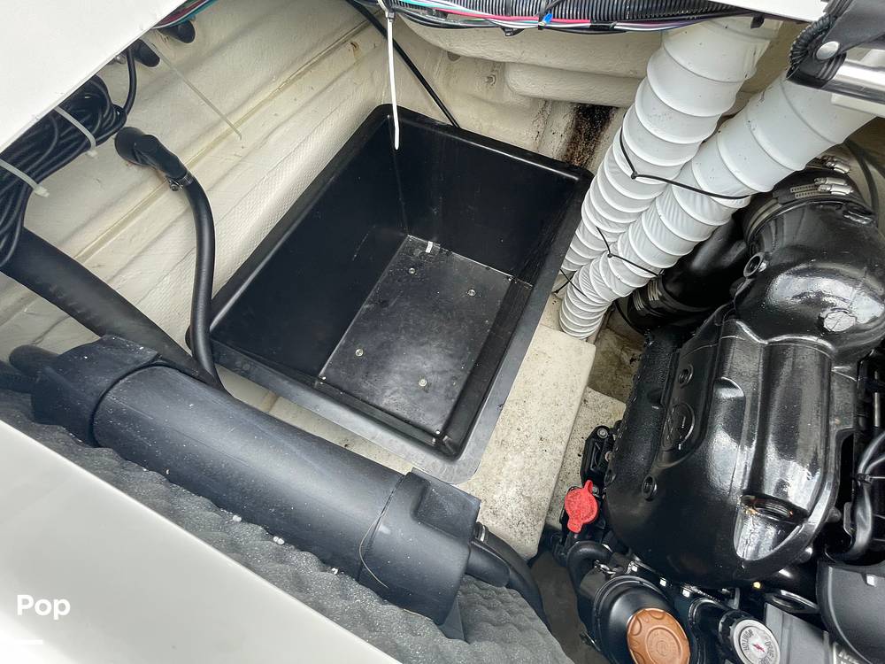 Slide: The Image of Rinker 20 MTX 2019 - 55
